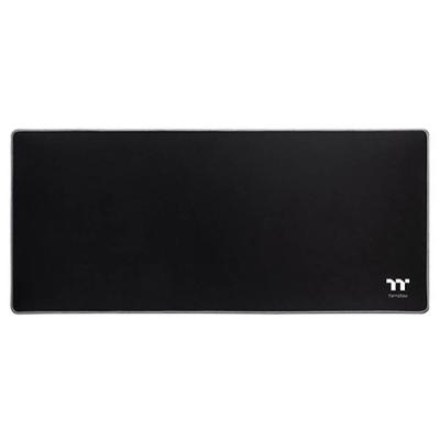 Mouse Pad Mp-ttp-blksxs-01 M700 Extended Thermaltake Preto