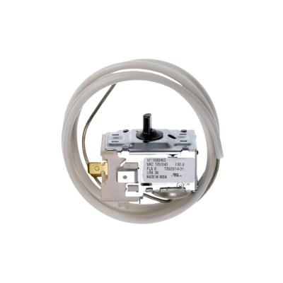 Termostato Tsv2014-01 W11082463 Whirlpool - Original