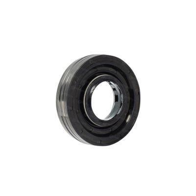 Kit Mecanismo Consul Eixo Longo W11300816 Whirlpool - Original