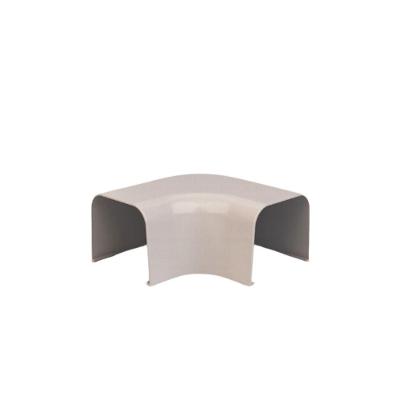 Curva Plana 90 Graus P/ Guarnicao Cb80