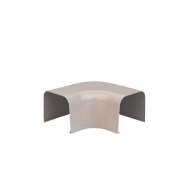 Curva Plana 90 Graus Para Guarnicao Cb60
