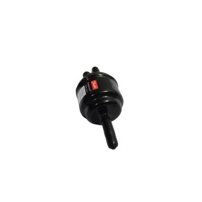 Filtro Secador Danfoss Dcl1.52s - 1/36 023z8270