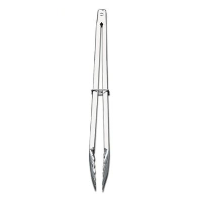 Pegador Universal - Top Pratic 39,5 Cm Top Pratic