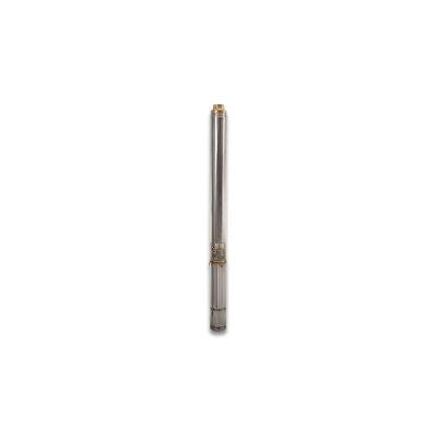 Bomba Submersa 2.5 Polegadas 1/3cv 40m.c.a 220v 2.5ks2/11