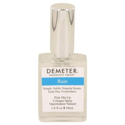 Perfume Feminino Demeter 30 Ml Rain Cologne