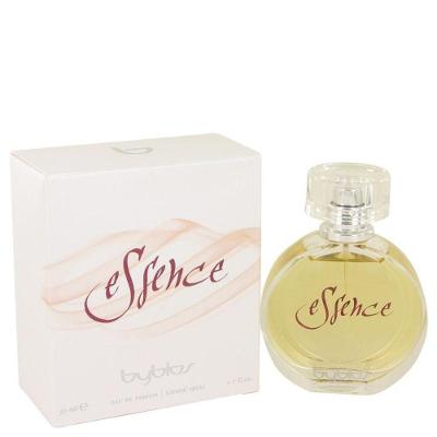 Perfume Feminino Essence Blos 50 Ml Eau De Parfum