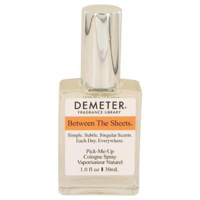 Perfume Feminino Demeter 30 Ml Between The Sheets Cologne