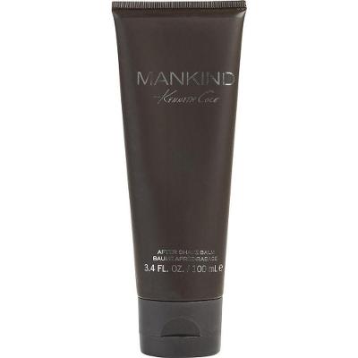 Pós Barba 100 Ml Kenneth Cole Mankind Kenneth Cole Masculino
