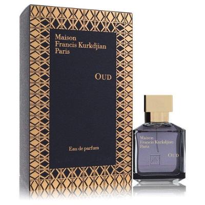 Perfume Feminino Oud (unisex) Maison Francis Kurkdjian Eau De Parfum