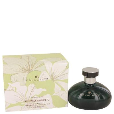 Perfume Feminino Malachite Banana Republic (special Edition) 100 Ml Eau De Parfum