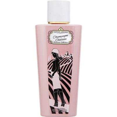 Perfume Feminino Aubusson Champagne Chateau Edp 100 Ml (romance Collection)