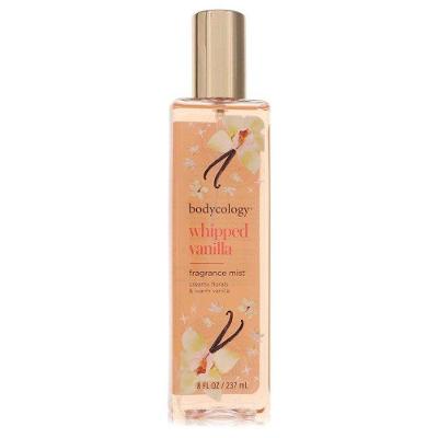 Perfume Feminino P-corpocology 236 Ml Fragrance Mist