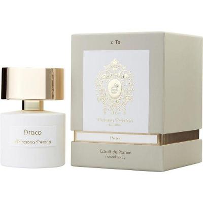 Perfume Unisex Tiziana Terenzi Draco Extrait De Parfum 100 Ml