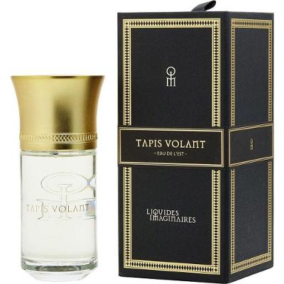 Perfume Unisex Liquides Imaginaires Tapis Volant Eau De Parfum 100 Ml
