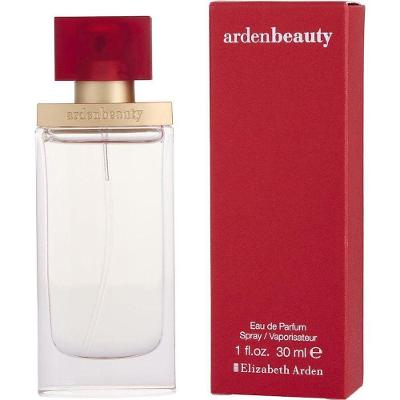 Perfume Feminino Arden Beauty Eau De Parfum 30 Ml