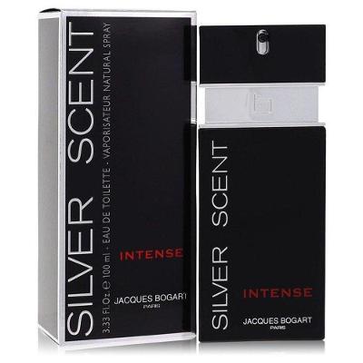 Perfume Masculino Jacques Bogart 200 Ml P-corpo