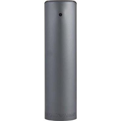 Perfume Masculino Emporio Armani Edt 100 Ml