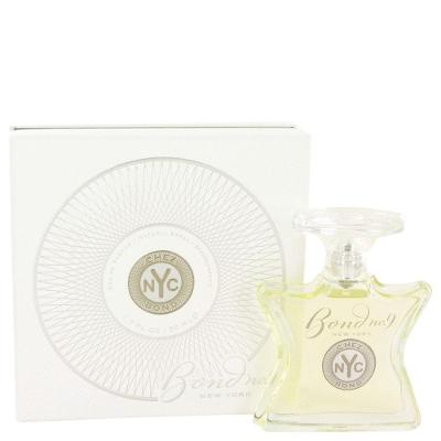 Perfume Feminino Bond No. 9 50 Ml Eau De Parfum Spray