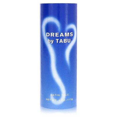 Perfume Feminino Dana 113g Talc