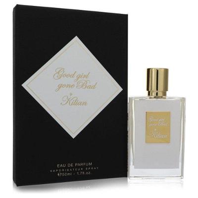 Perfume Feminino Kilian Good Girl Gone Bad 50 Ml Eau De Parfum