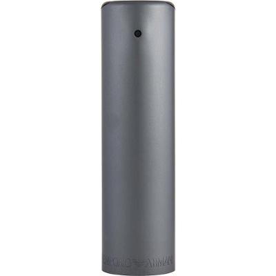Perfume Masculino Emporio Armani Edt 100 Ml