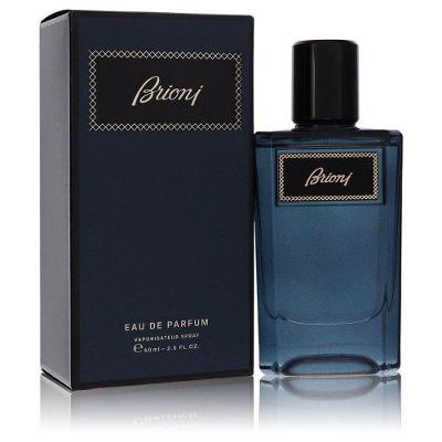 Perfume Masculino Brioni 60 Ml Eau De Parfum