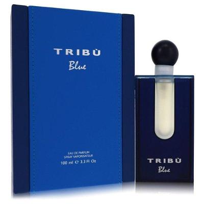Perfume Masculino Benetton100 Ml Eau De Parfum
