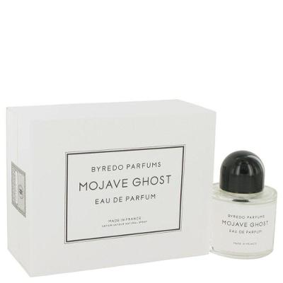 Perfume Feminino Byredo 100 Ml Eau De Parfum Spray
