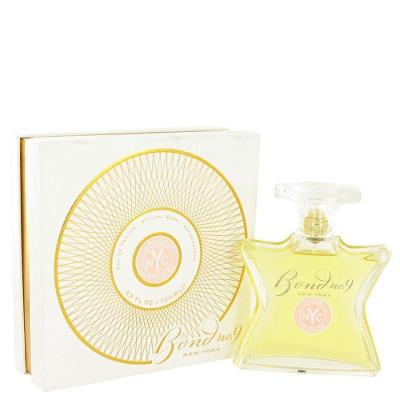 Perfume Feminino Park Avenue Parfum Bond No.9 100 Ml Eau De Parfum