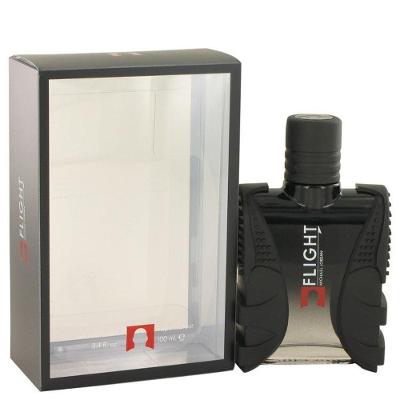 Perfume-col. Masc. Flight Michael Jordan 100 Ml Eau De Toilette