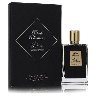 Perfume Feminino Kilian 50 Ml Eau De Parfum Spray
