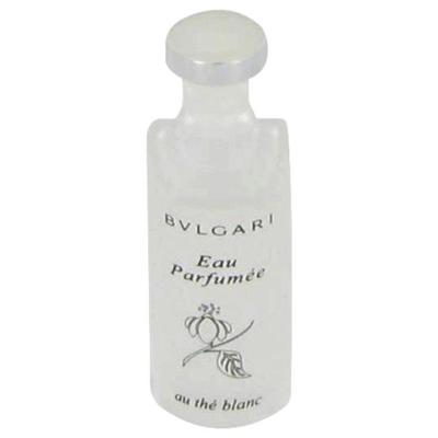Perfume Feminino Bvlgari 5 Ml Mini Edc