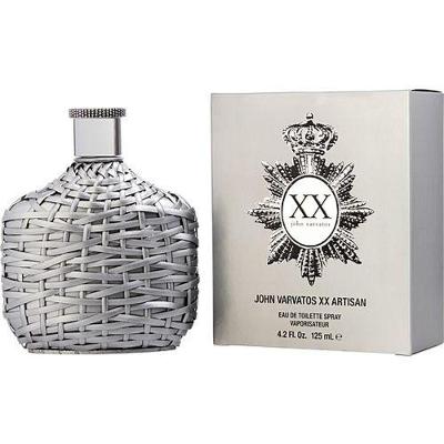 Perfume Masculino John Varvatos Xx Artisan Edt 125 Ml