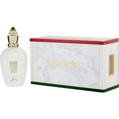 Perfume Unisex Xerjoff 1861 Renaissance Eau De Parfum 100 Ml