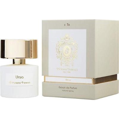 Perfume Unisex Tiziana Terenzi Ursa Extrait De Parfum 100 Ml
