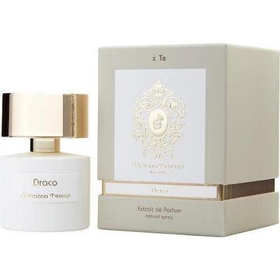 Perfume Unisex Tiziana Terenzi Draco Extrait De Parfum 100 Ml