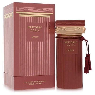 Perfume Masculino Afnan 100 Ml Eau De Parfum