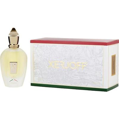 Perfume Unisex Xerjoff 1861 Zefiro Eau De Parfum 100 Ml