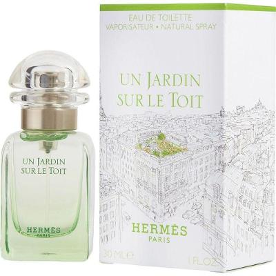 Perfume Feminino Un Jardin Sur Le Toit Edt 30 Ml