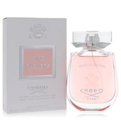 Perfume Feminino Creed 75 Ml Eau De Parfum