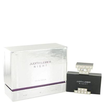 Perfume Feminino Leiber 40 Ml Eau De Parfum