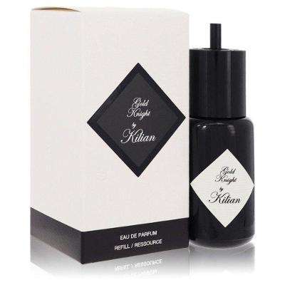 Perfume Masculino Kilian 50 Ml Eau De Parfum Refill