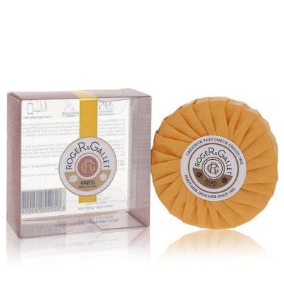 Perfume Feminino Roger & Gallet 100 Ml Soap