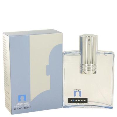 Perfume Masculino Michael Jordan 100 Ml Cologne