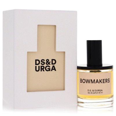 Perfume Feminino Bowmakers D.s. & Durga Eau De Parfum