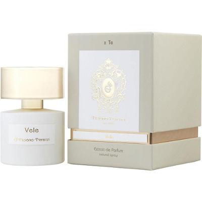 Perfume Unisex Tiziana Terenzi Vele Tiziana Terenzi Extrait De Parfum Spray 100 Ml