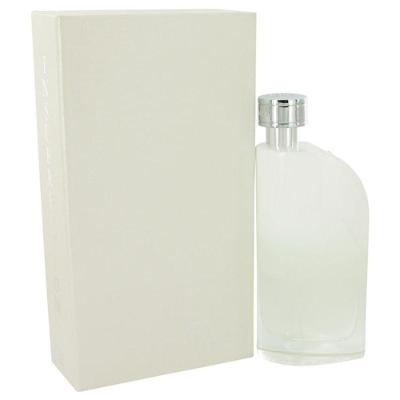 Perfume Masculino Insurrection Ii Pure Reyane Tradition 90 Ml Eau De Toilette