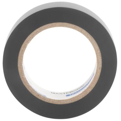 Fita Isolante Classe C 0,13x19 Mm Tramontina Preta 10 M