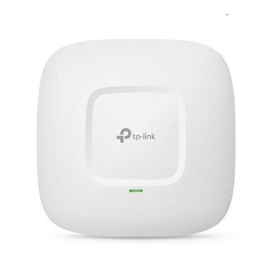 Access Point Tp-link N 300mbps Eap115