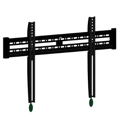 Suporte Para Tv Fixo Universal 37-80 Sav-1006 Aquário